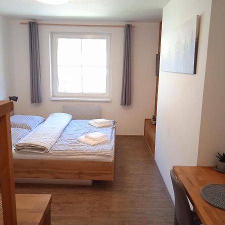 1I Apartman Donovaly Magura Nova Hola Экстерьер фото